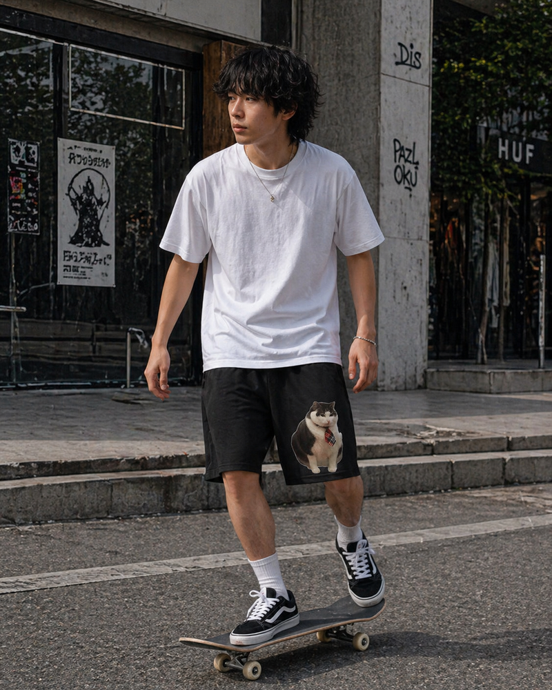 Spring and Summer Collection