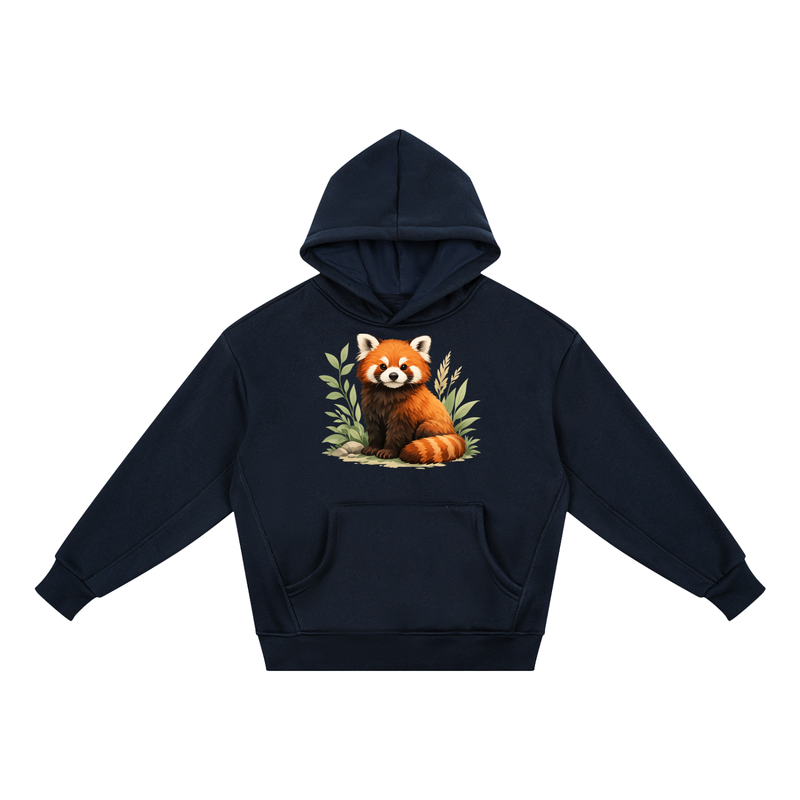 Kid's Clothing