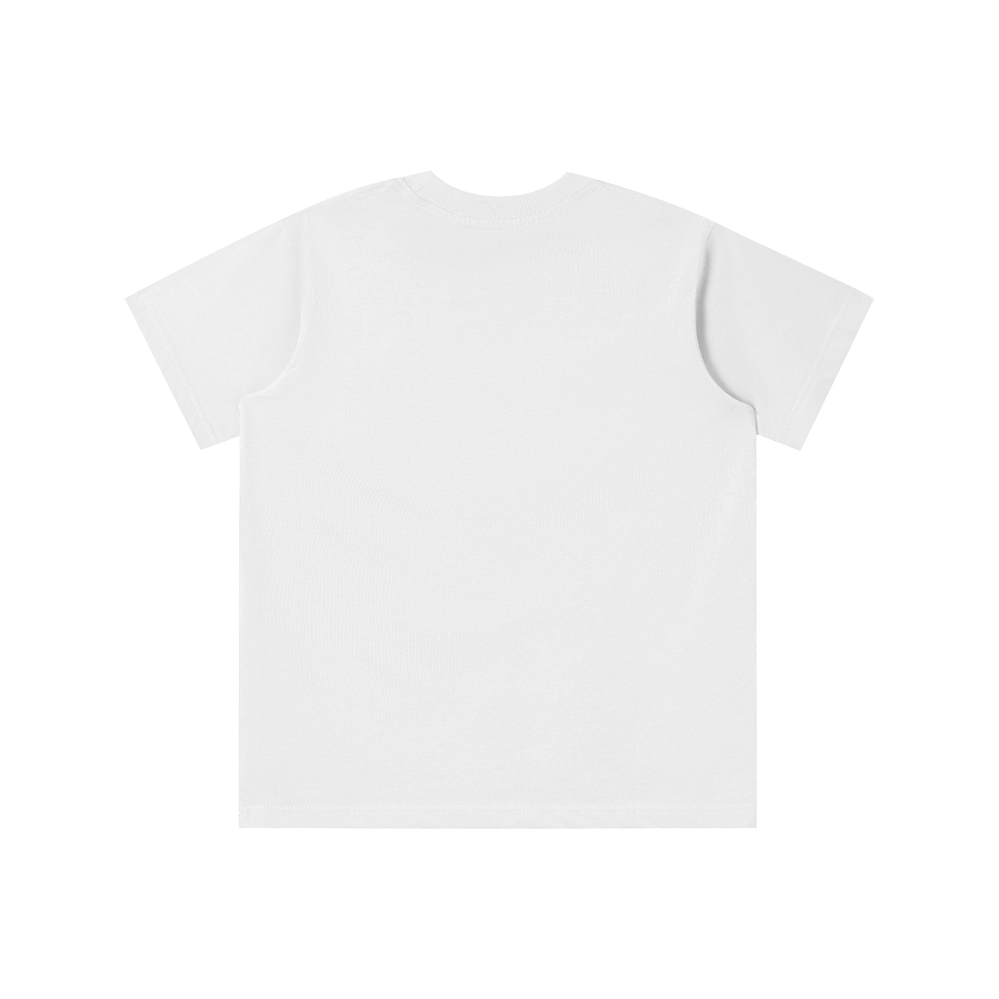 キッズTシャツ（必須アイテム）