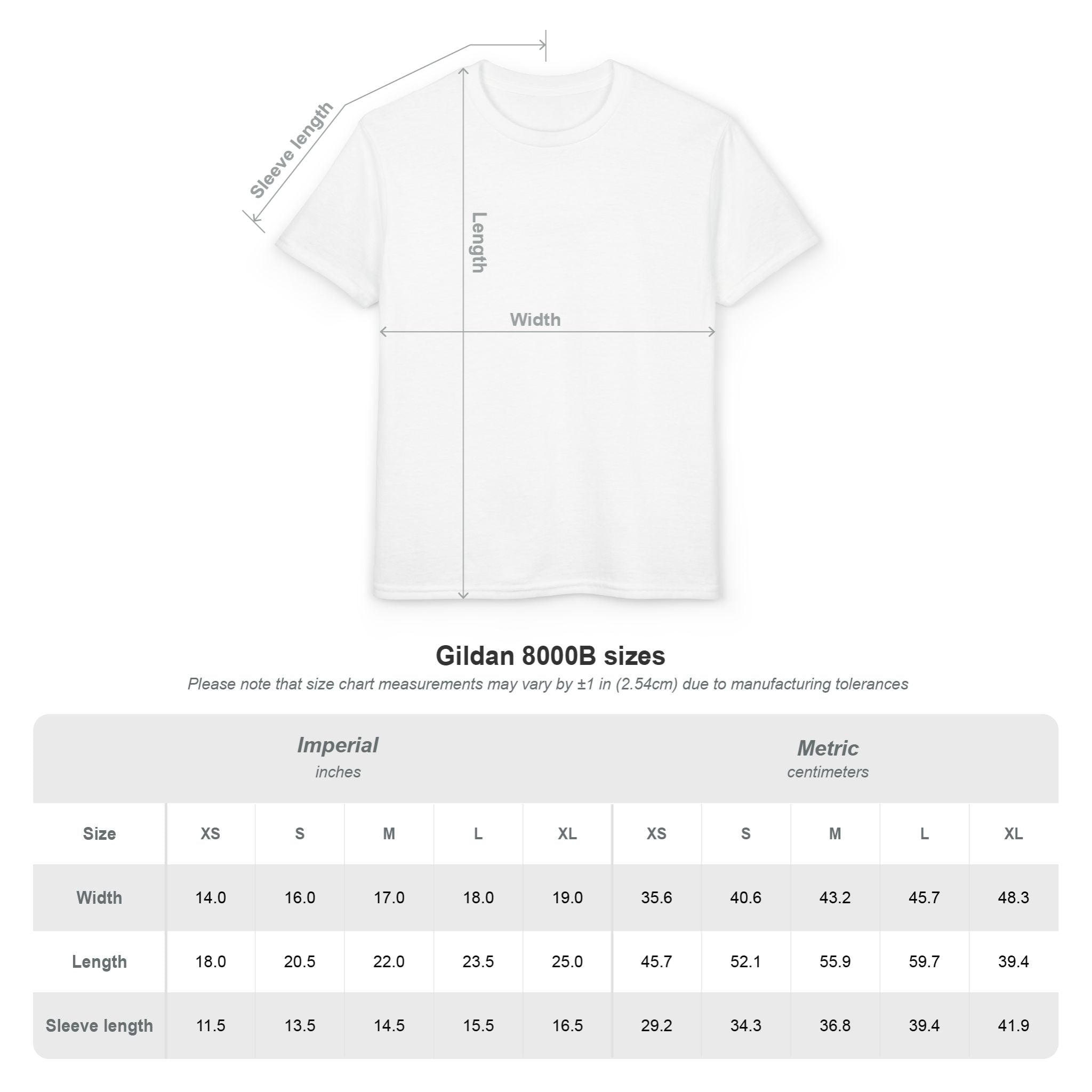 ユース猫Tシャツ — リアルな歩くタビー柄 キッズTee
