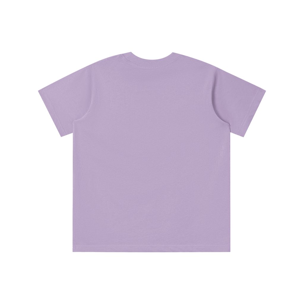 キッズTシャツ（必須アイテム）