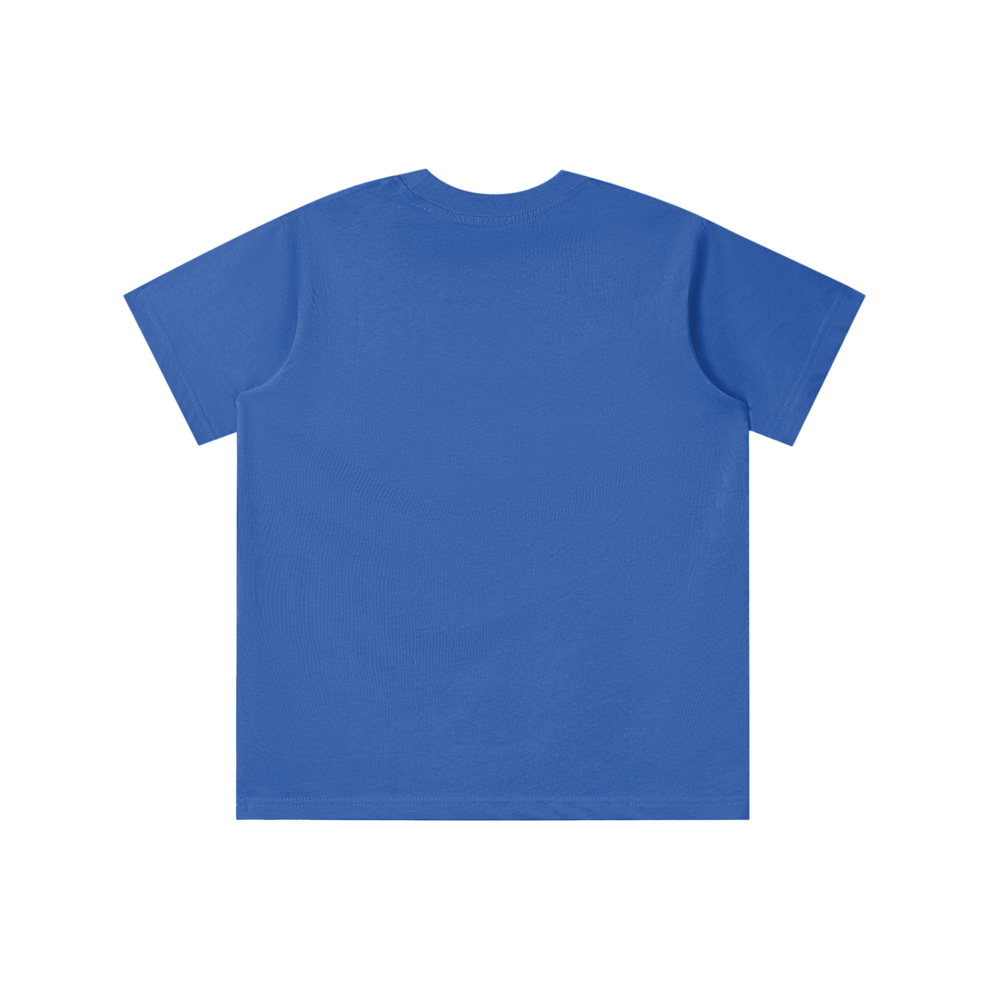 キッズTシャツ（必須アイテム）