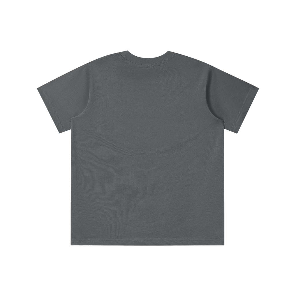 キッズTシャツ（必須アイテム）