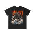 キッズTシャツ（必須アイテム）