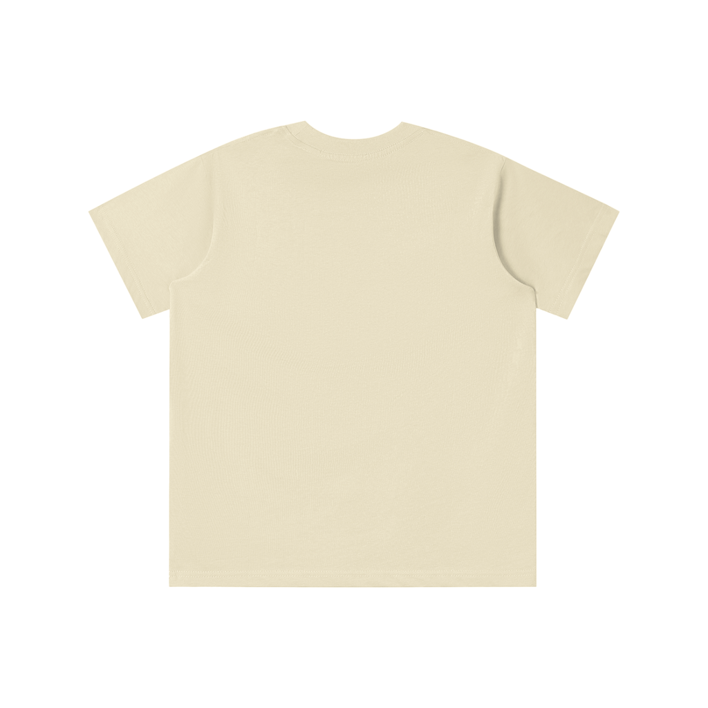 キッズTシャツ（必須アイテム）