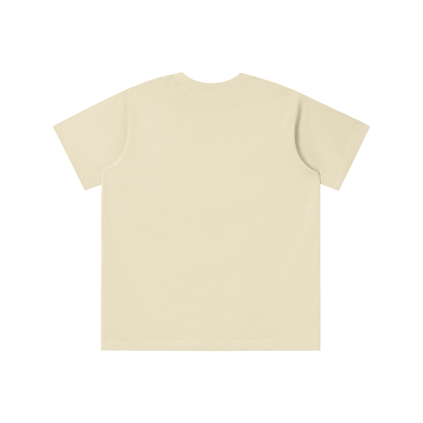 キッズTシャツ（必須アイテム）