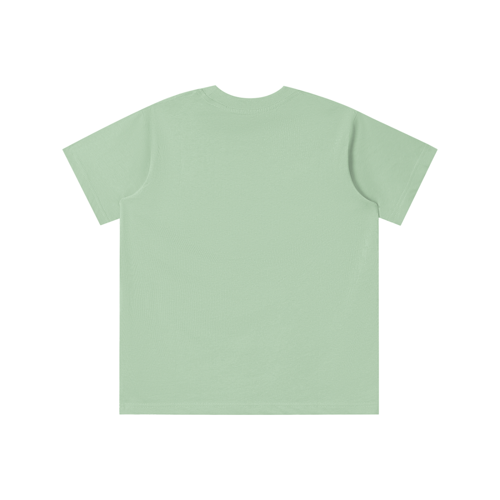 キッズTシャツ（必須アイテム）