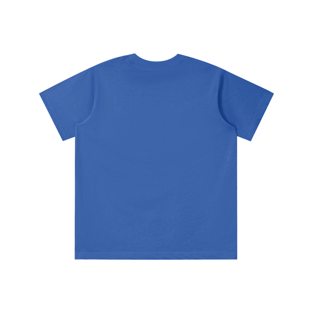 キッズTシャツ（必須アイテム）