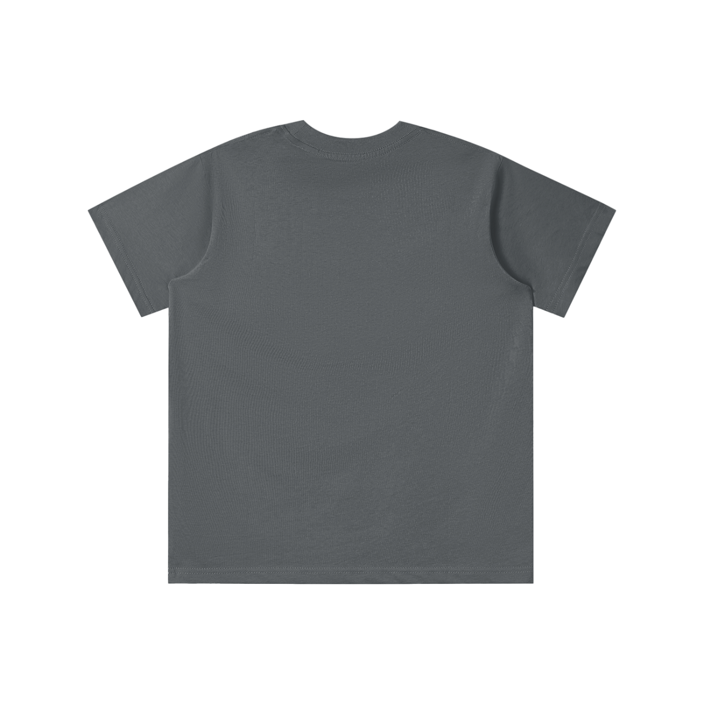 キッズTシャツ（必須アイテム）