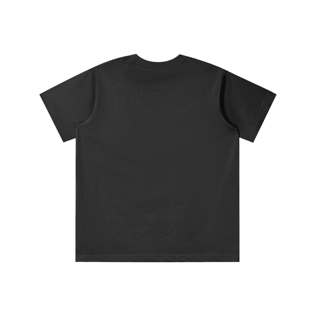 キッズTシャツ（必須アイテム）