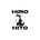 Hito Hiro - Home