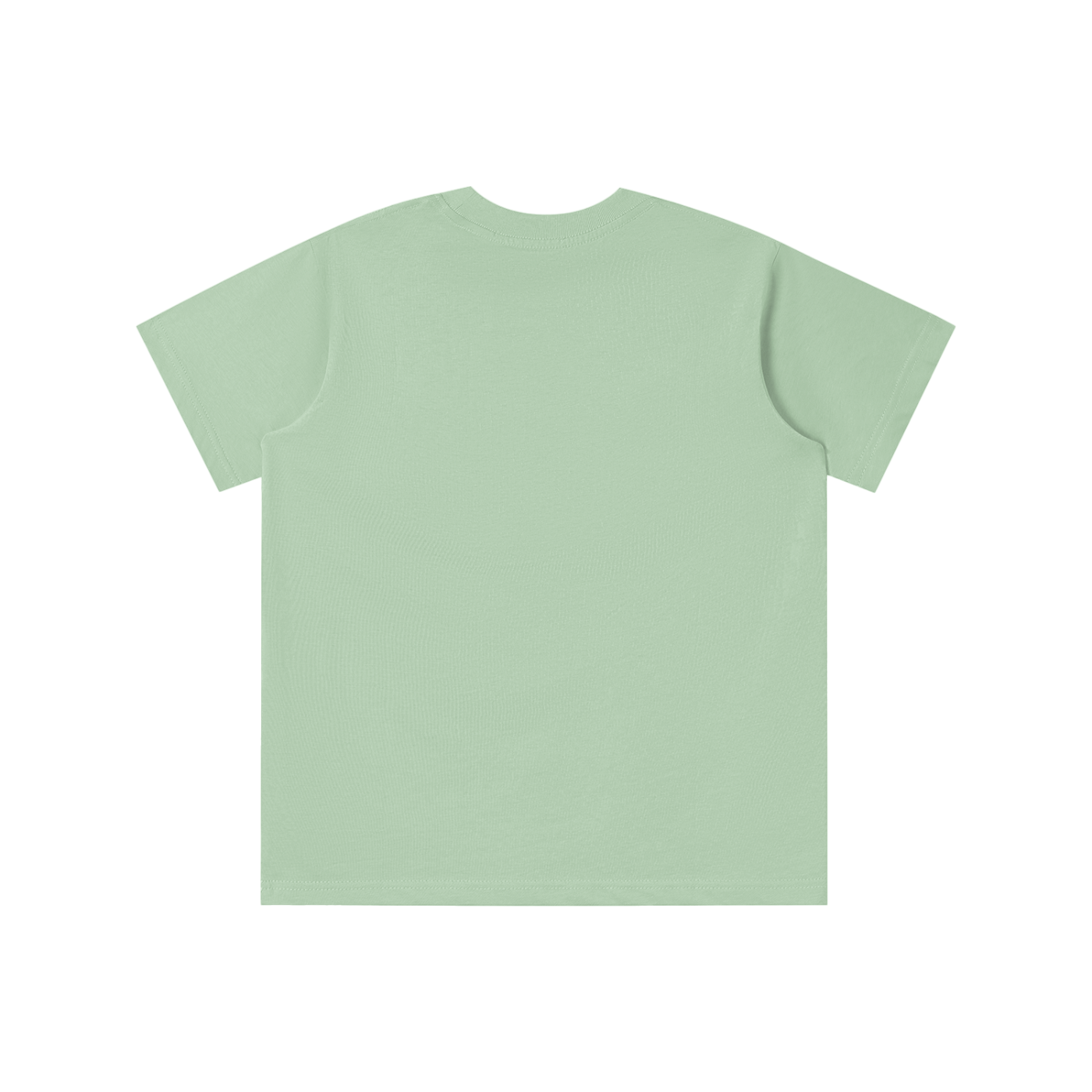 キッズTシャツ（必須アイテム）