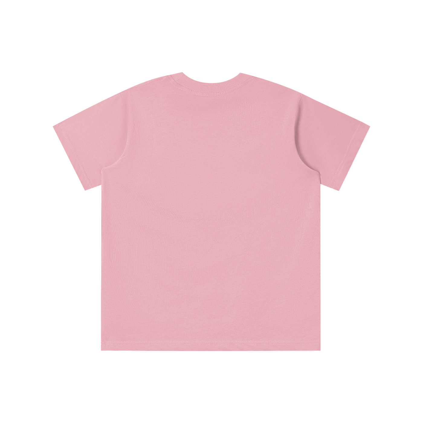 キッズTシャツ（必須アイテム）