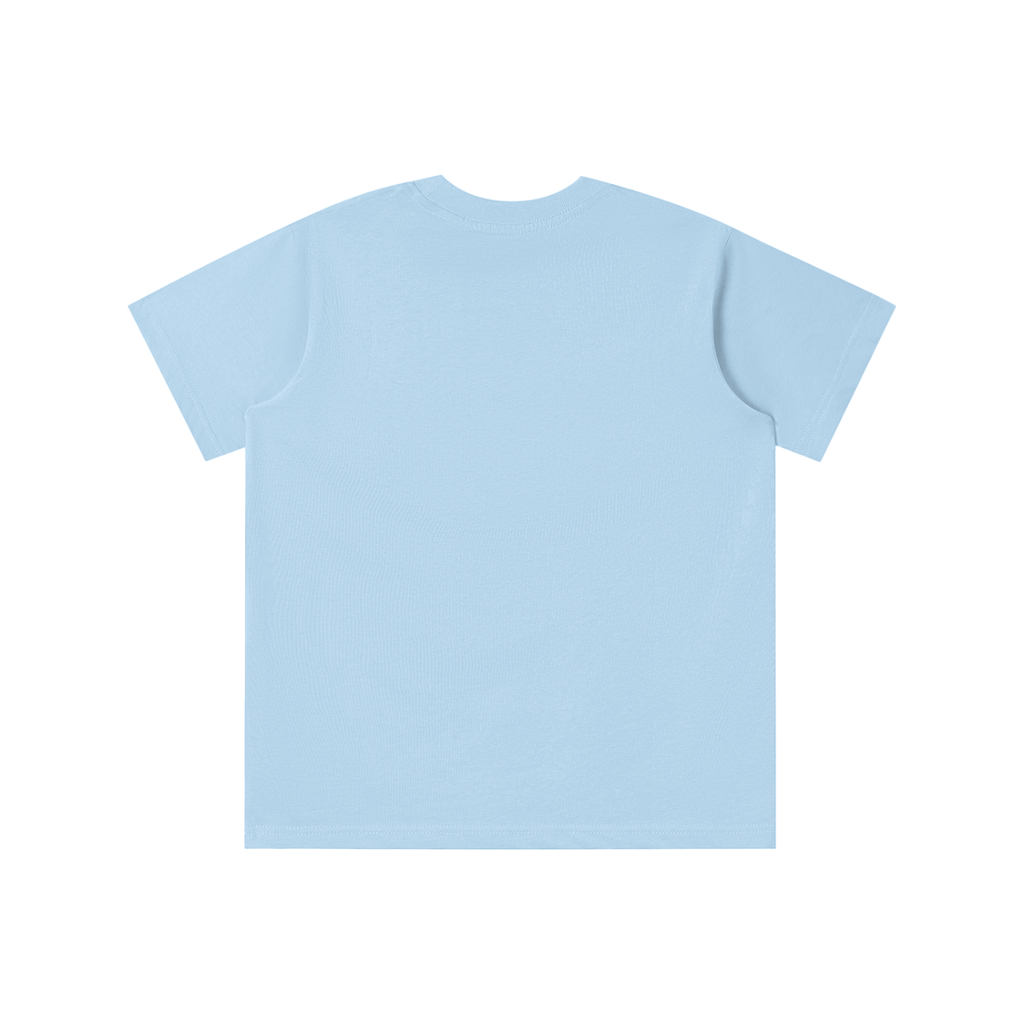 キッズTシャツ（必須アイテム）