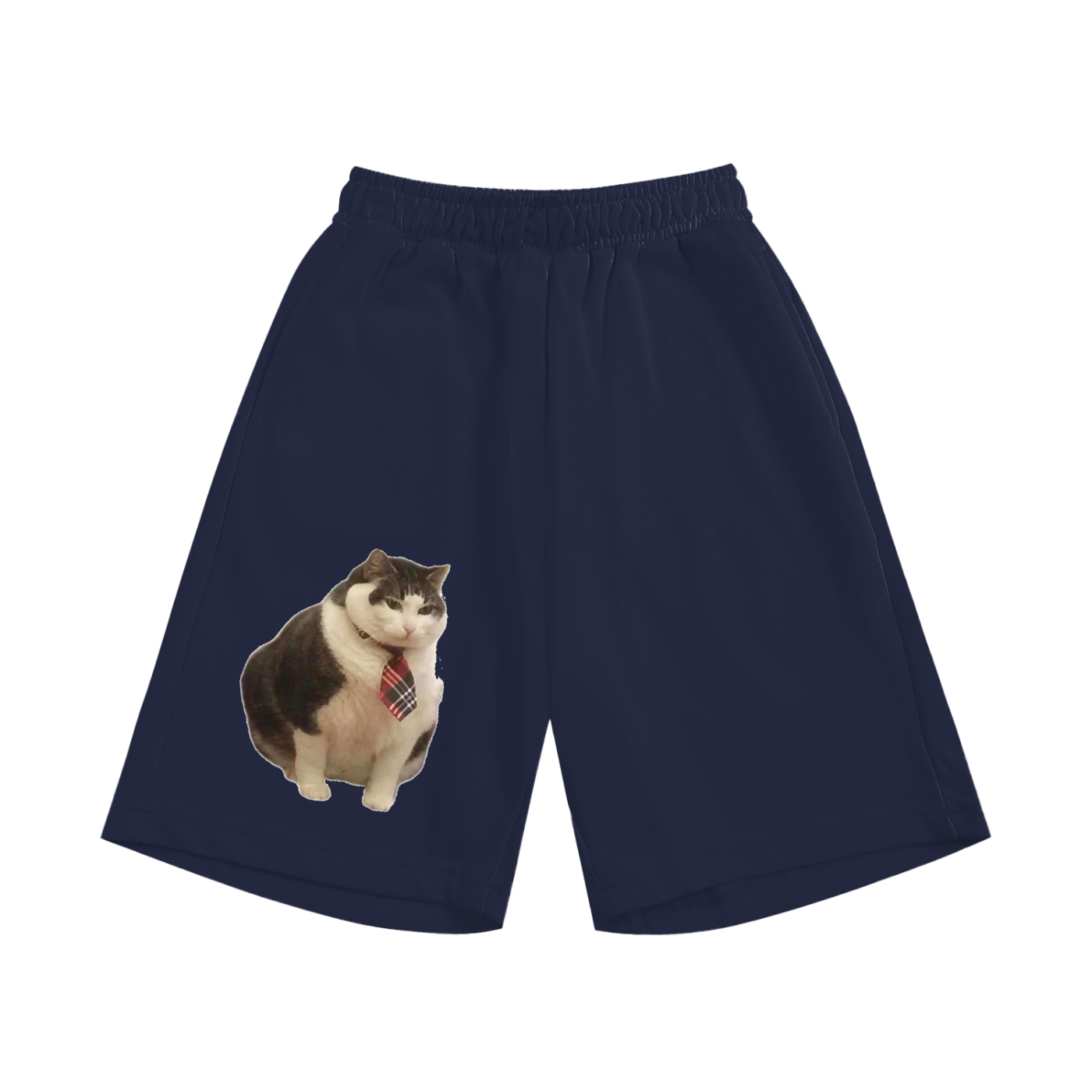 キッズショーツ