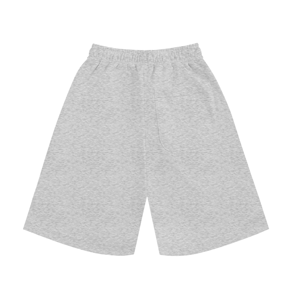 キッズショーツ