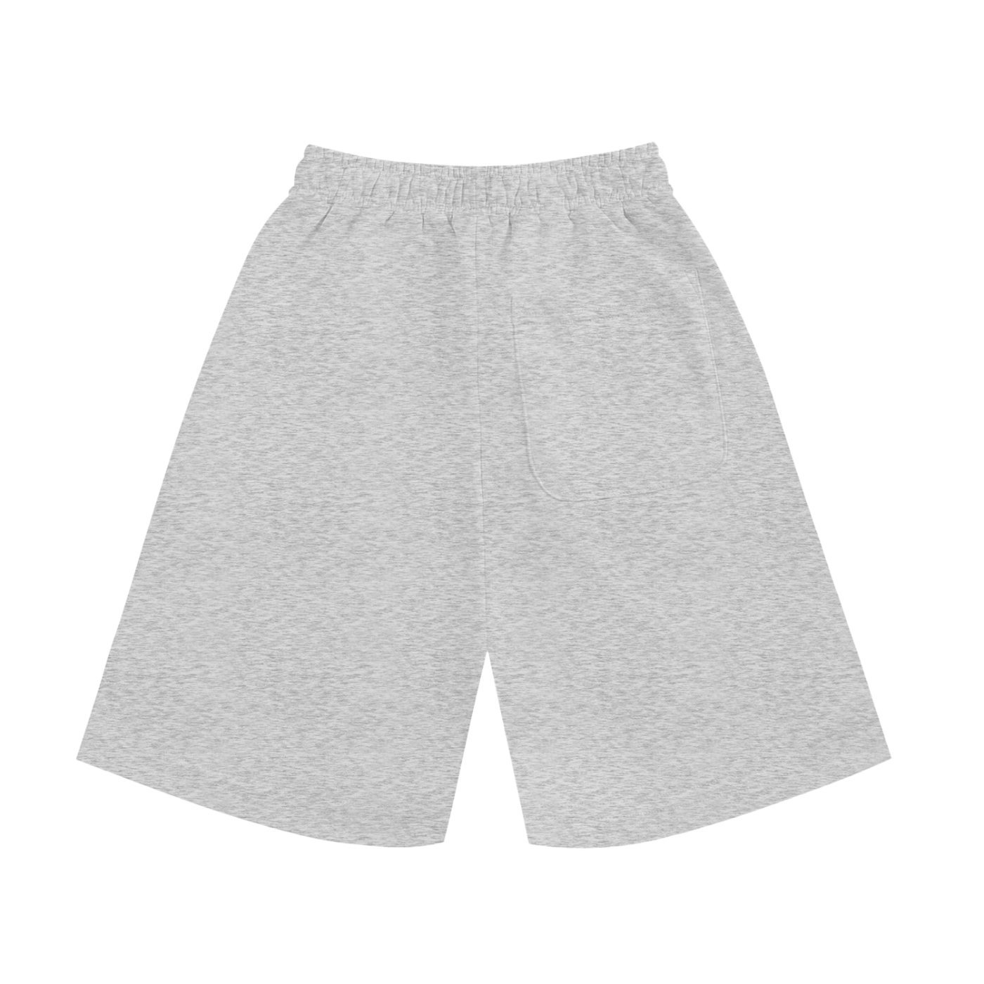 キッズショーツ
