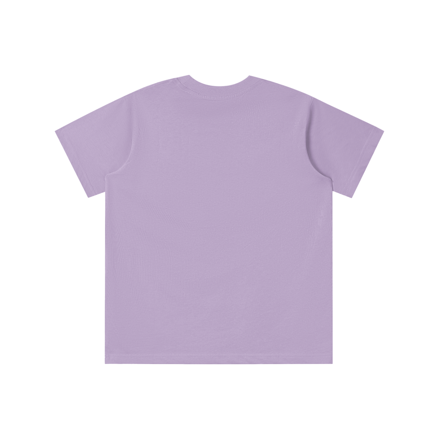 キッズTシャツ（必須アイテム）